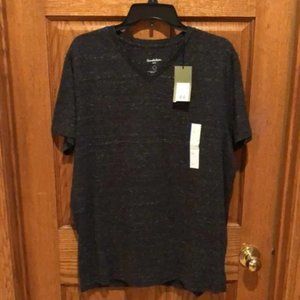 3 listings for $15 bundle it